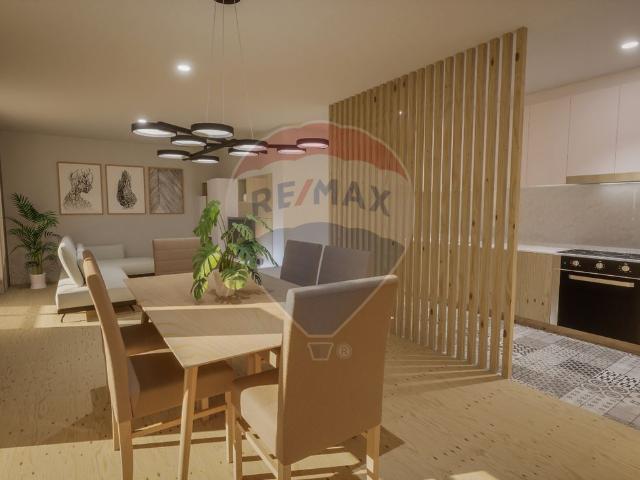Apartamento T2, Praia de Mira, Mira | BPI Expresso Imobiliário