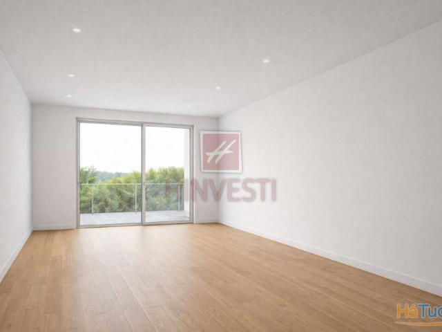Apartamento T2 | Praia do Pedrogão, Leiria | 26084086039