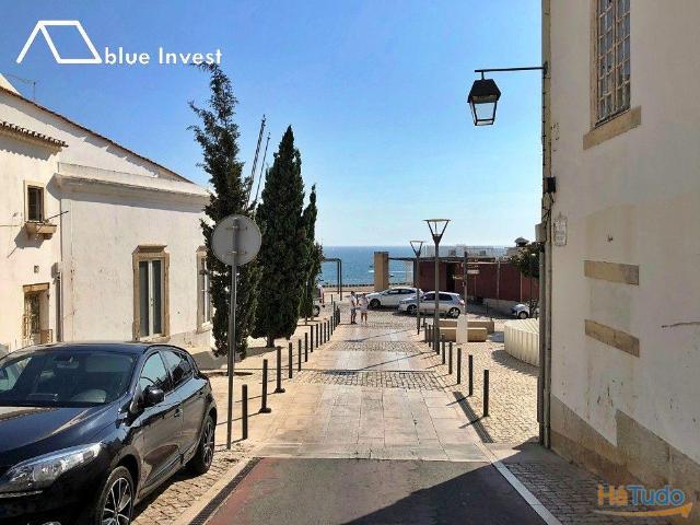Apartamento T2 Praia dos Pescadores | 26042762221