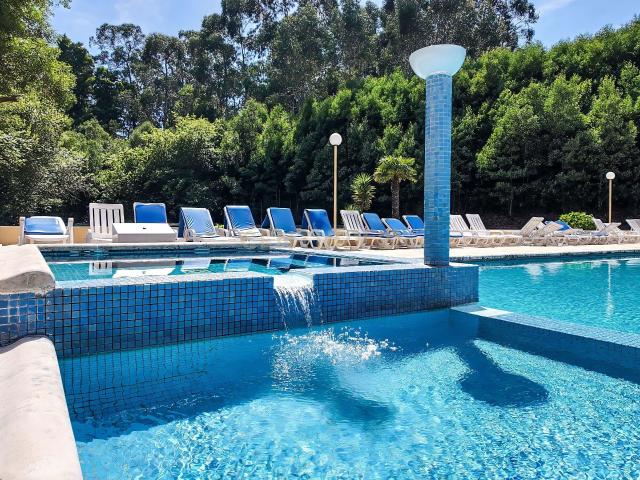 Apartamento T2 Praias Vila Nova de Gaia