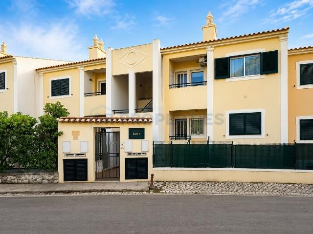 Apartamento T2 Premium em Vilamoura 113m² Quarteira