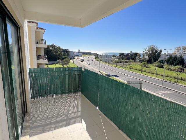 Apartamento T2 Qta São Gonçalo, Carcavelos