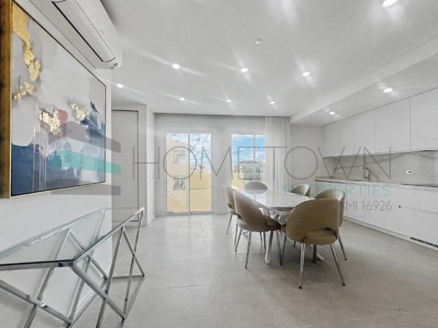 Apartamento T2 Quarteira 109m² Vilamoura
