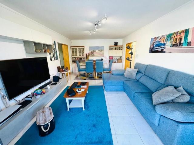 Apartamento T2 Quarteira 74m² Quarteira