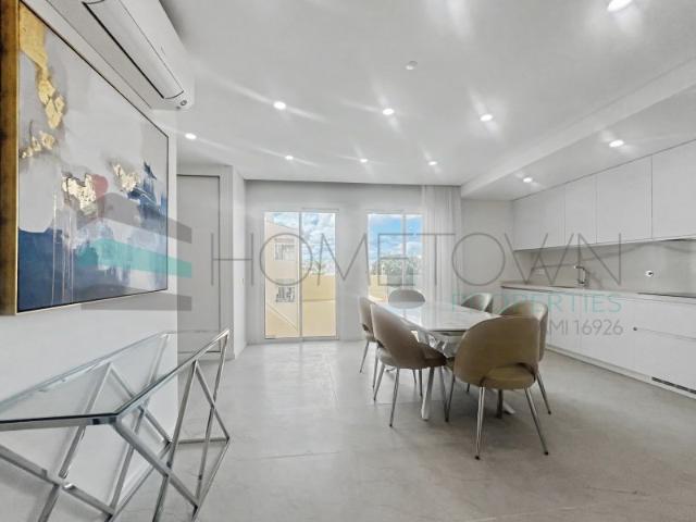 Apartamento T2 Quarteira