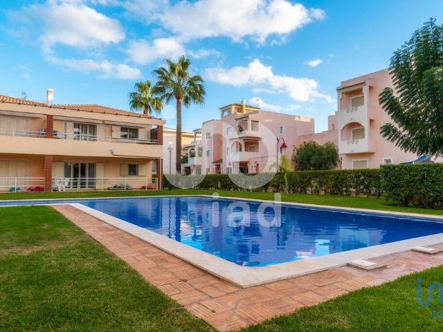 Apartamento T2, Quarteira, Loulé | BPI Expresso Imobiliário