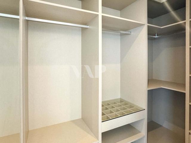 Apartamento T2, Quarteira, Loulé | BPI Expresso Imobiliário
