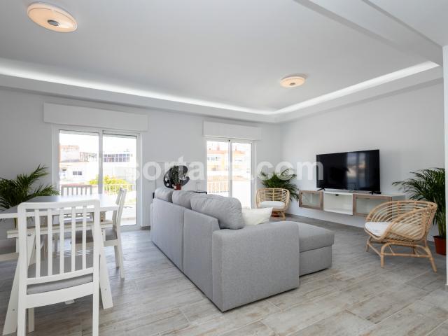 Apartamento T2, Quarteira, Loulé | BPI Expresso Imobiliário