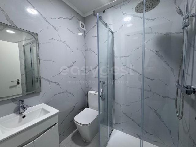 Apartamento T2, Quarteira, Loulé | BPI Expresso Imobiliário