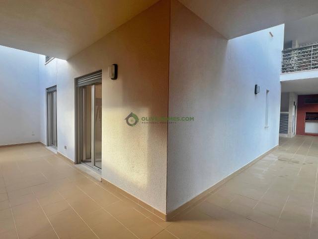 Apartamento T2, Quarteira, Loulé | BPI Expresso Imobiliário