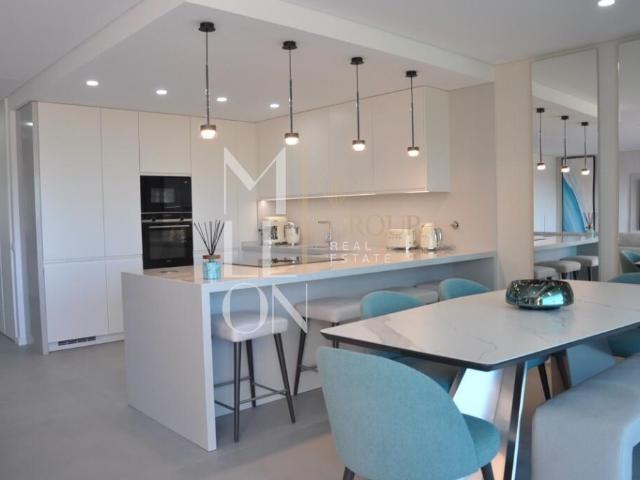 Apartamento T2, Quarteira, Loulé | BPI Expresso Imobiliário