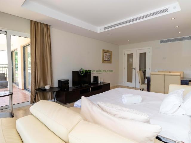 Apartamento T2, Quarteira, Loulé | BPI Expresso Imobiliário