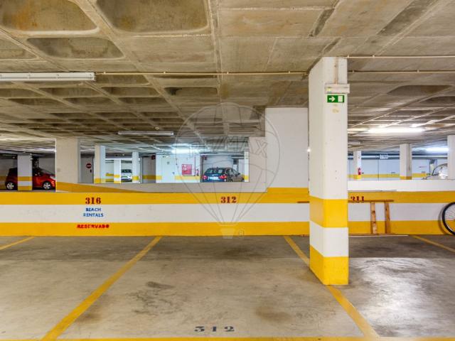 Apartamento T2, Quarteira, Loulé | BPI Expresso Imobiliário