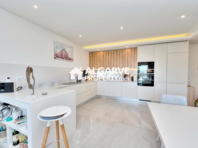 Apartamento T2, Quarteira, Loulé | BPI Expresso Imobiliário