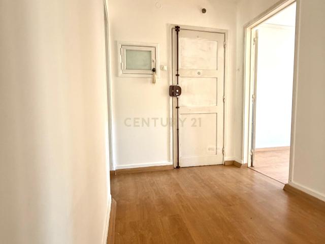 Apartamento T2 | Queluz