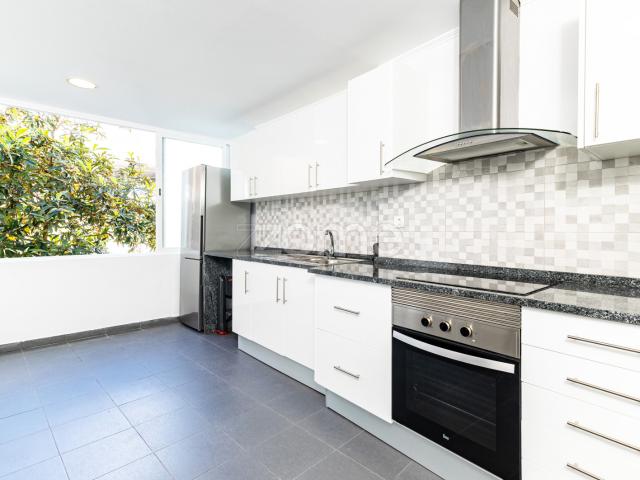 Apartamento T2 Queluz Belas