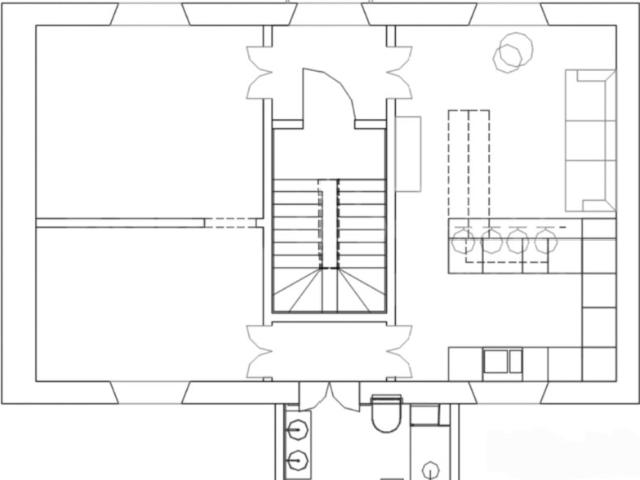 Apartamento T2, Queluz e Belas, Sintra | BPI Expresso Imobiliário