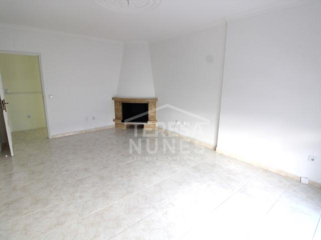 APARTAMENTO T2 QUINTA DO CONDE