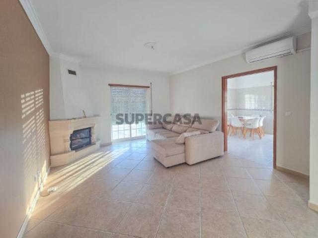 Apartamento T2 Quinta do Conde, Sesimbra 275.000€