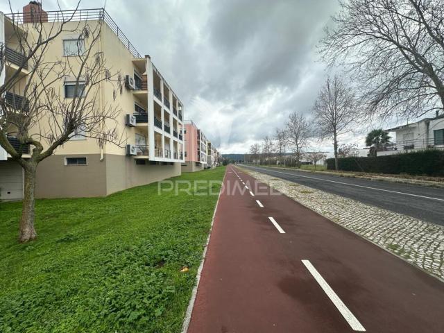 Apartamento T2, Quinta Do Anjo, Palmela | BPI Expresso Imobiliário
