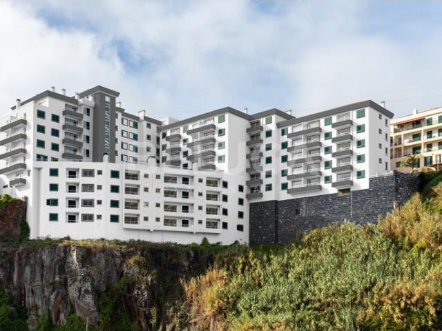APARTAMENTO T2 | QUINTA DO GIRASSOL II