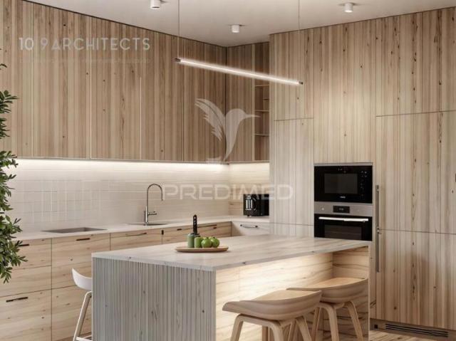 Apartamento T2 Quinta da Malata, Portimão