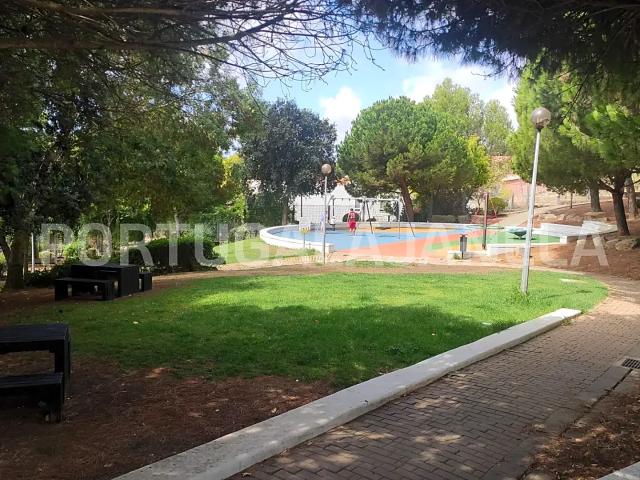 Apartamento T2 RC Alto Totalmente Renovado