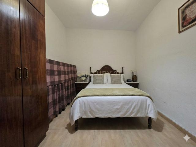 Apartamento T2 R/C em Casal de Cambra