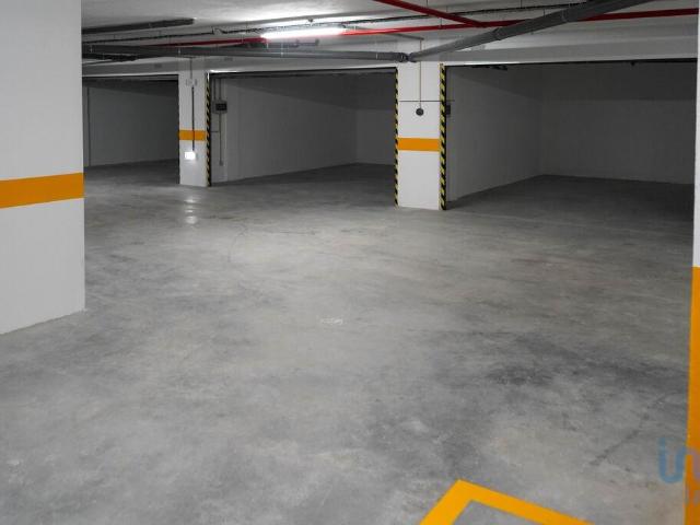 Apartamento T2, Ranhados, Viseu | BPI Expresso Imobiliário