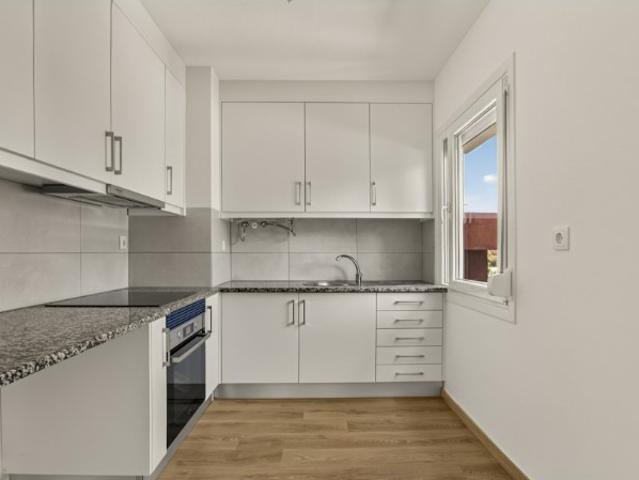 Apartamento T2 Remodelado nos Olivais
