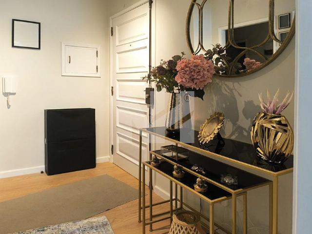 Apartamento T2 | Remodelado | Amorosa/Chafé – Viana do Caste. 75m² Chafé