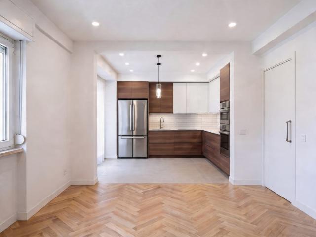 Apartamento T2 Remodelado Bairro Liceu