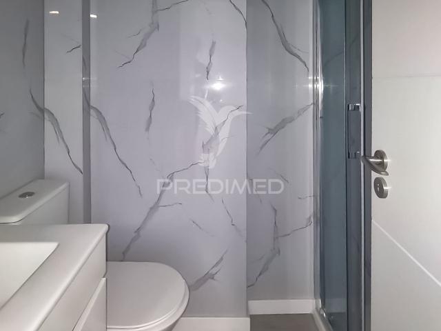 Apartamento T2 Remodelado Benfica – Lisboa