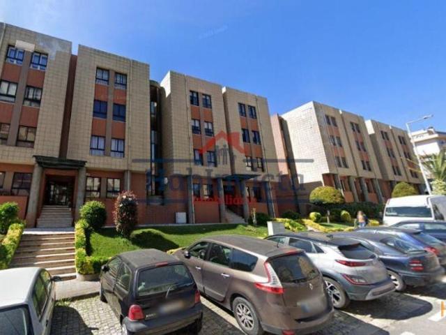 Apartamento T2 Remodelado c/ garagem| Baguim do Monte| Gondomar | 24113710602