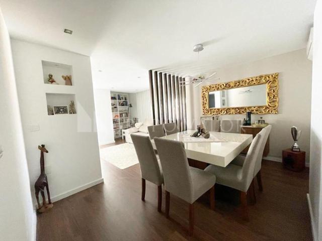 Apartamento T2 Remodelado | Cavaleira | Algueirão Mem Martins