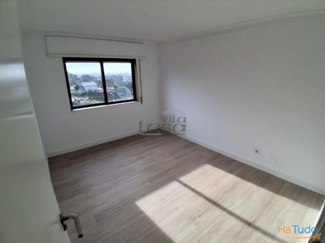 Apartamento T2 remodelado em Rio Tinto Santegãos | 26064066284