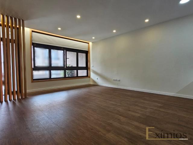 Apartamento T2 remodelado, em Vila do Conde