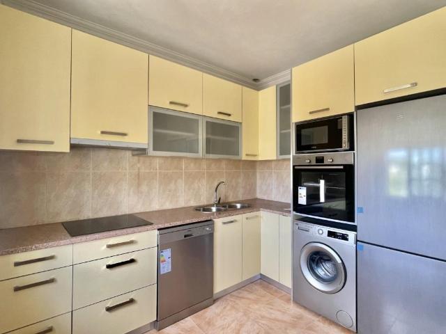 Apartamento T2 Renovado 81m² Reguengo Grande