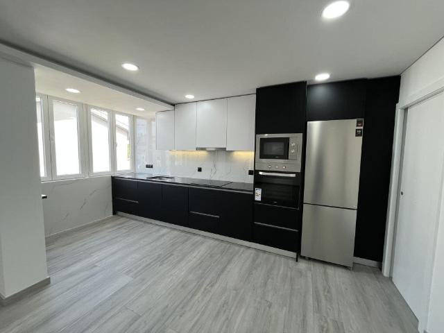 Apartamento T2 Renovado