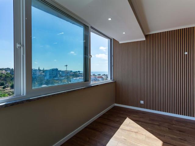 Apartamento T2 Renovado – Cascais 87m² Cascais e Estoril