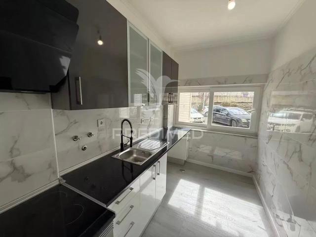 Apartamento T2 Renovado Centro Oeiras