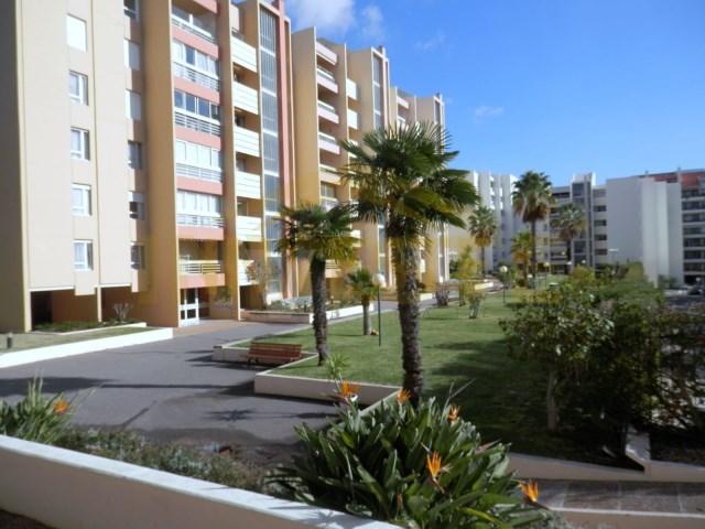 Apartamento T2 Renovado com Muita Luz