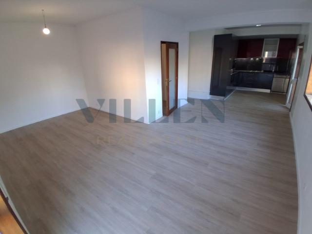 Apartamento T2 Renovado em Baguim do Monte Conforto, modernidade e localização privilegiada