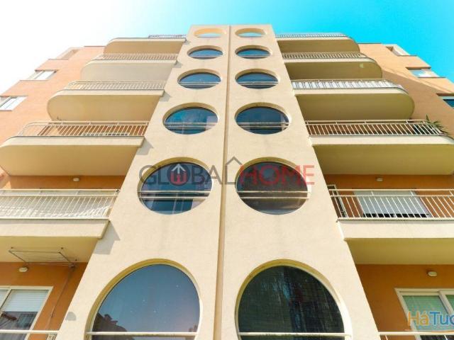 Apartamento T2 Renovado em Rio Tinto | 26084089328