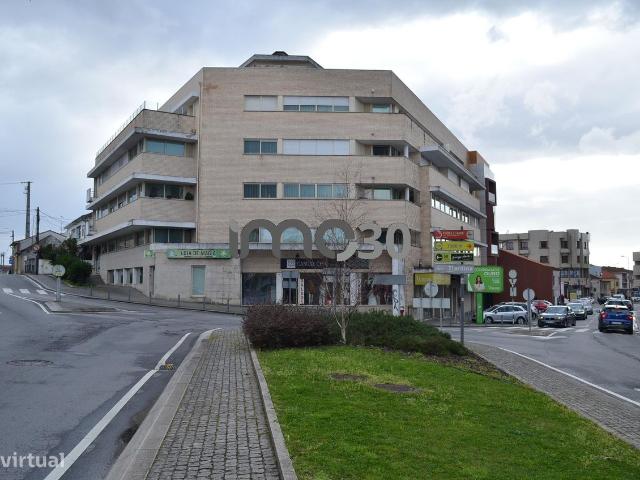 Apartamento T2 Renovado em Rio Tinto Gondomar