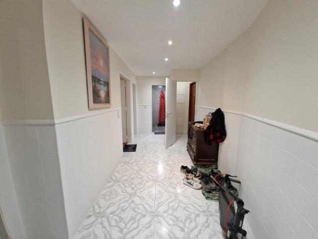 Apartamento T2 Renovado no centro da Gafanha da Nazaré