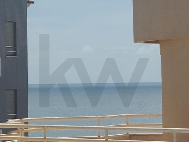Apartamento T2 Renovado no Centro da Ericeira