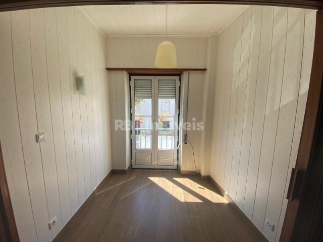 Apartamento T2 Renovado no Centro Histórico da cidade de Tomar