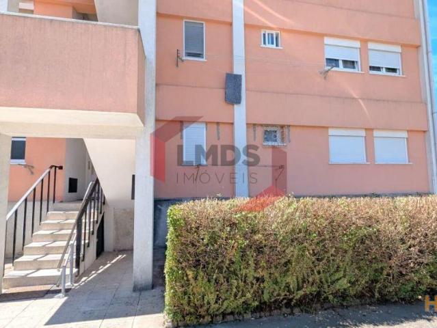 Apartamento T2 Renovado, Porto | 26064089560