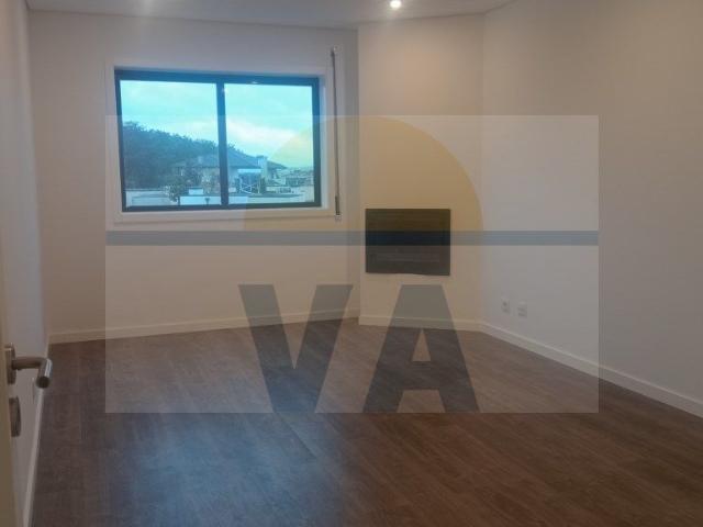 Apartamento T2 Renovado Rio Tinto